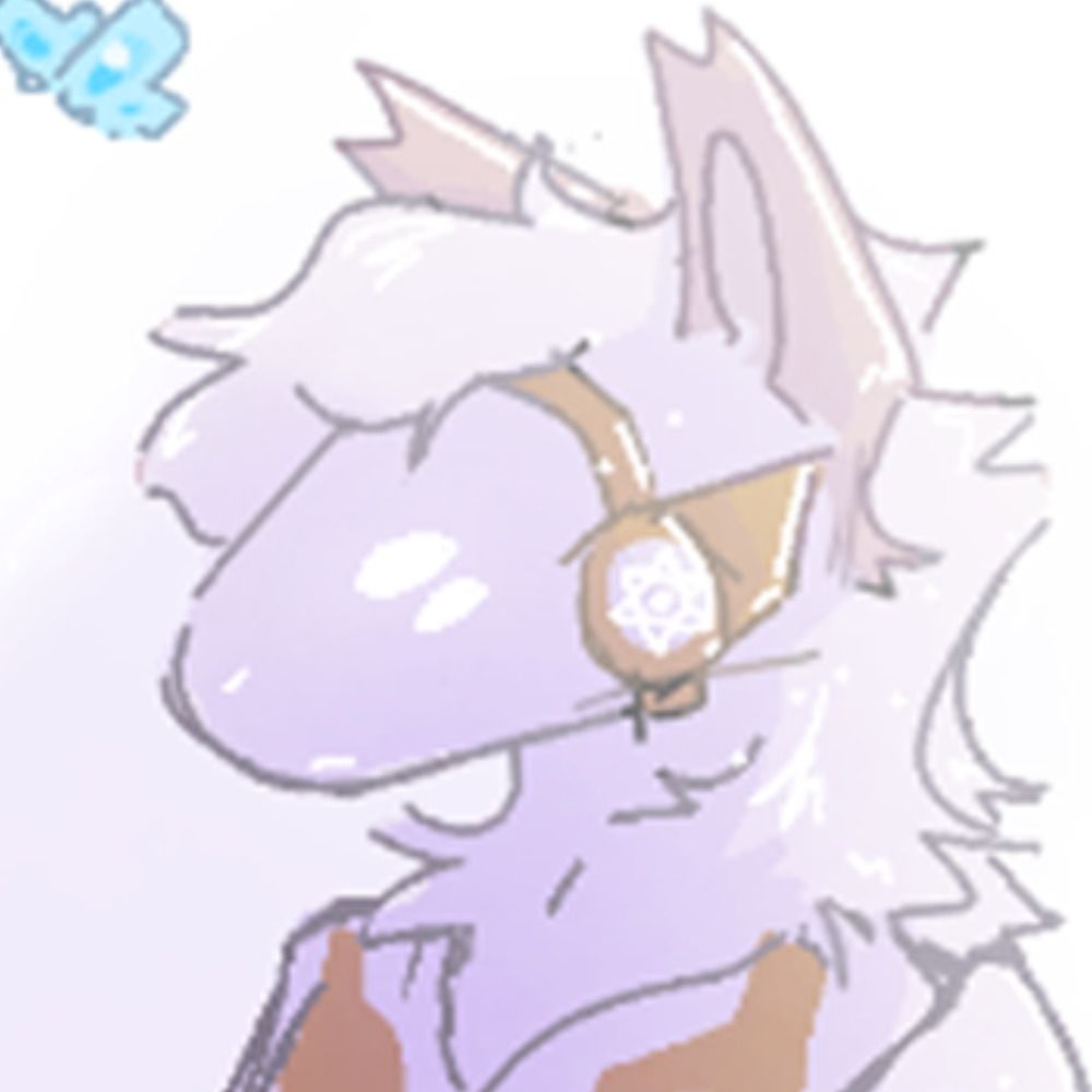 Whif