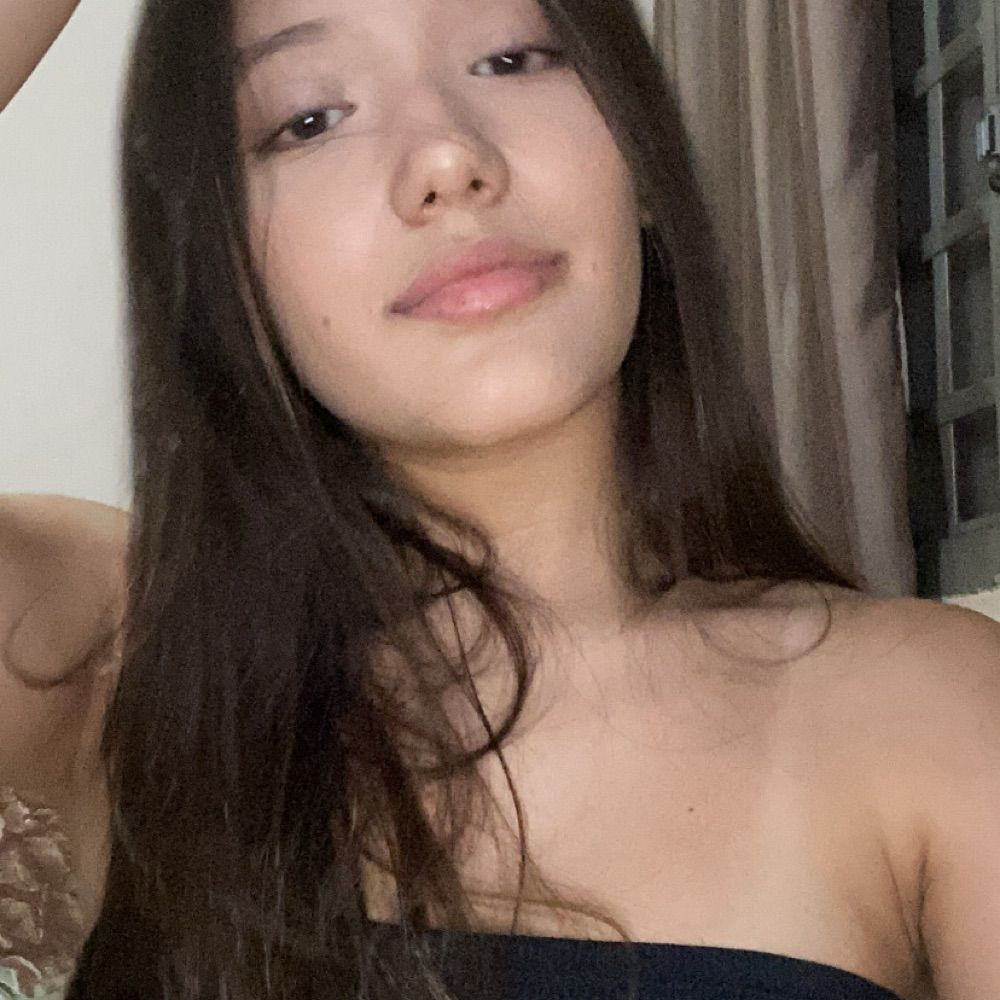 gi