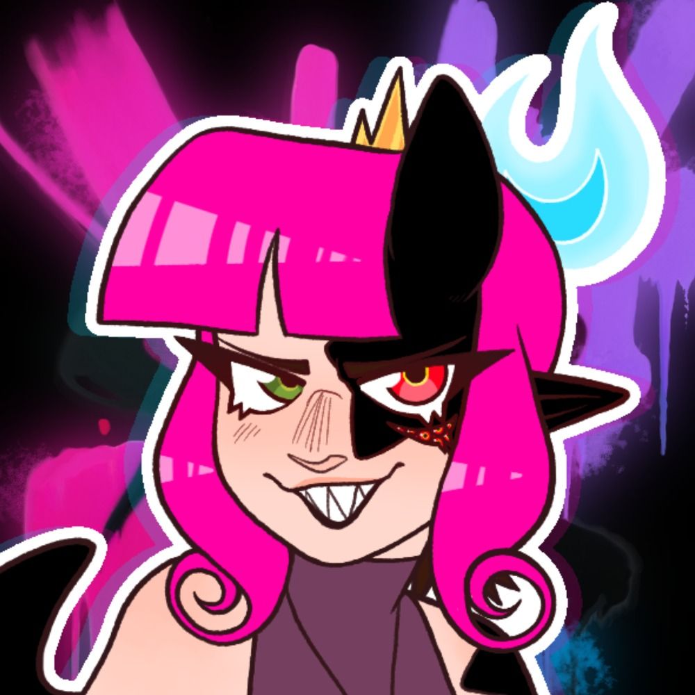 MonkeyBeansYT