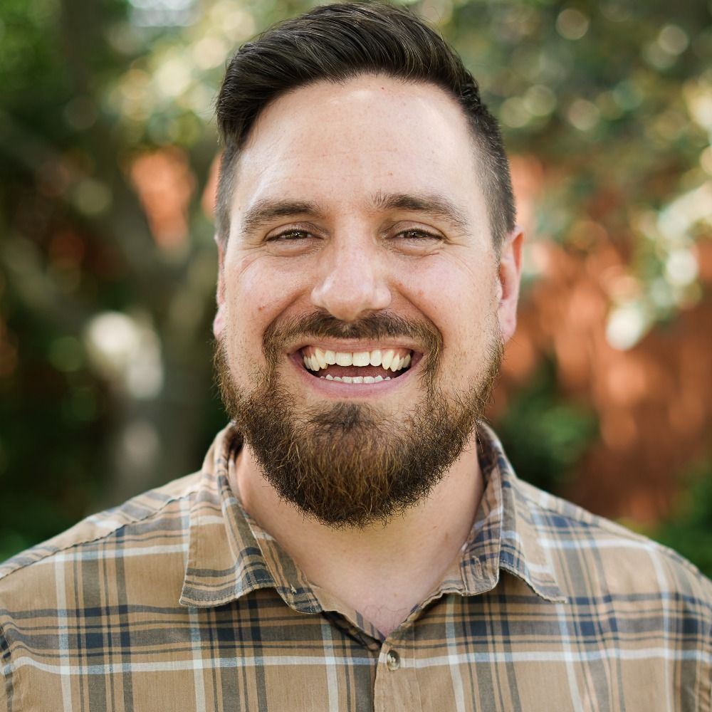 Justin Sytsma