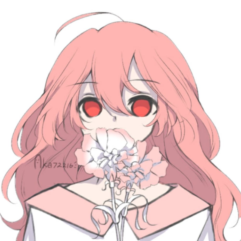 nana's avatar