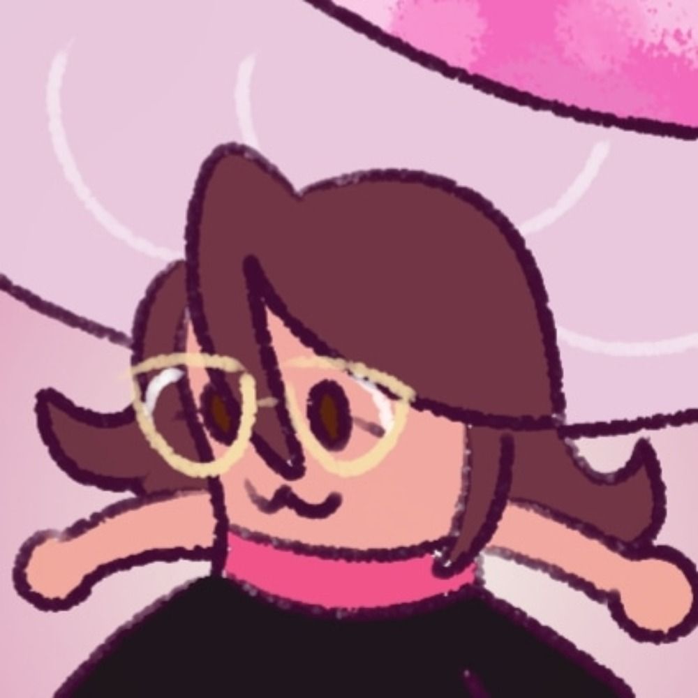 galarixy_ 