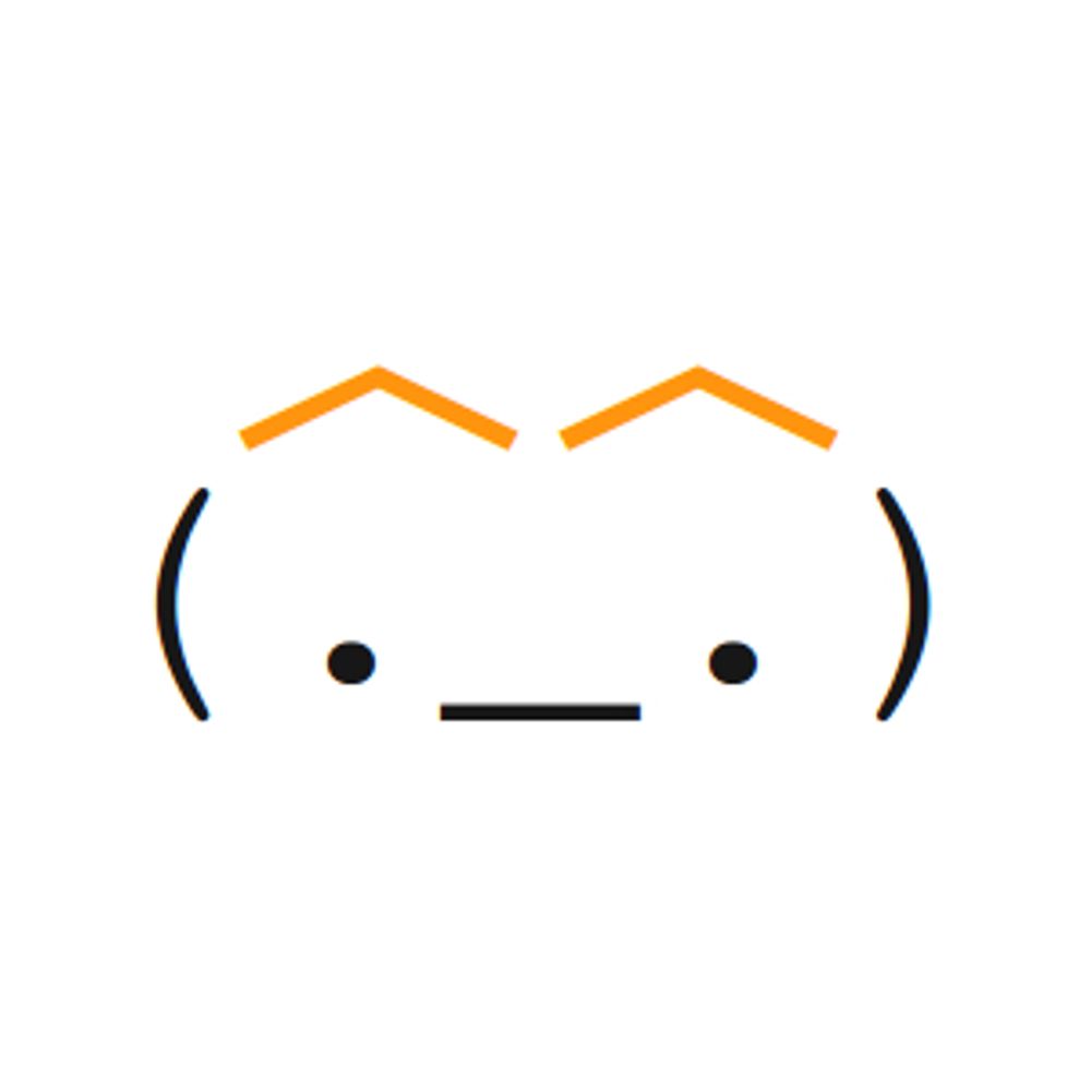 tpn