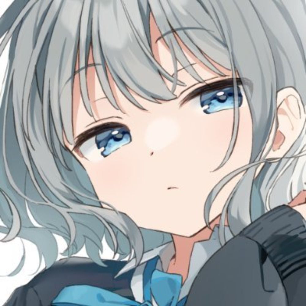むにんしき's avatar