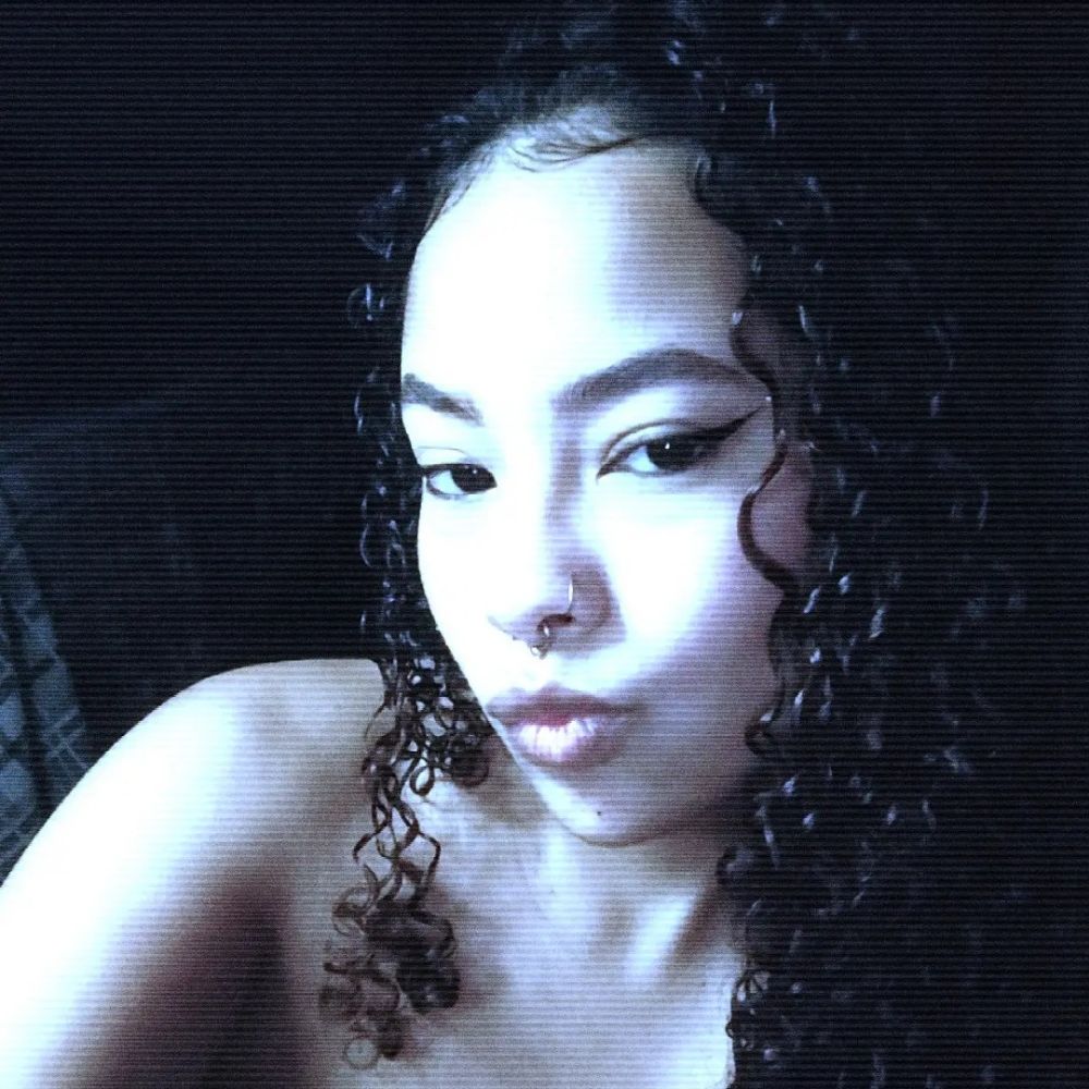 juLLia