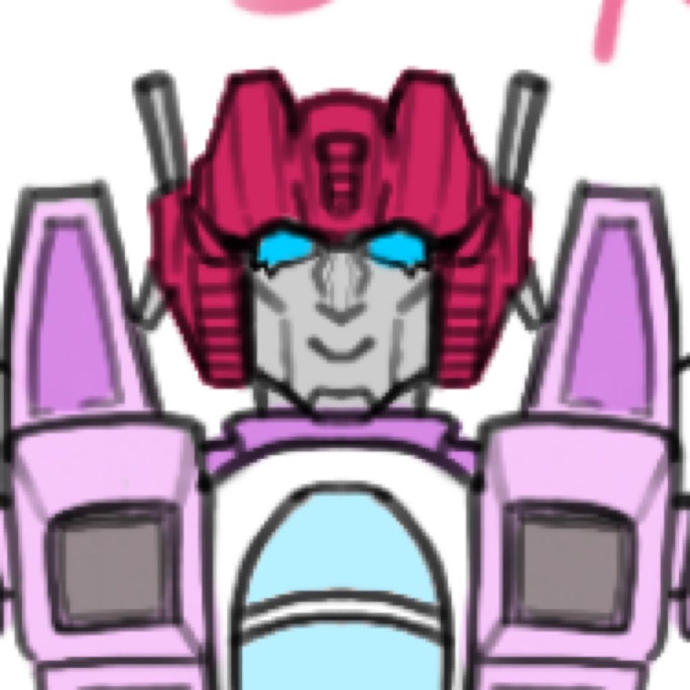 Kay / Robo