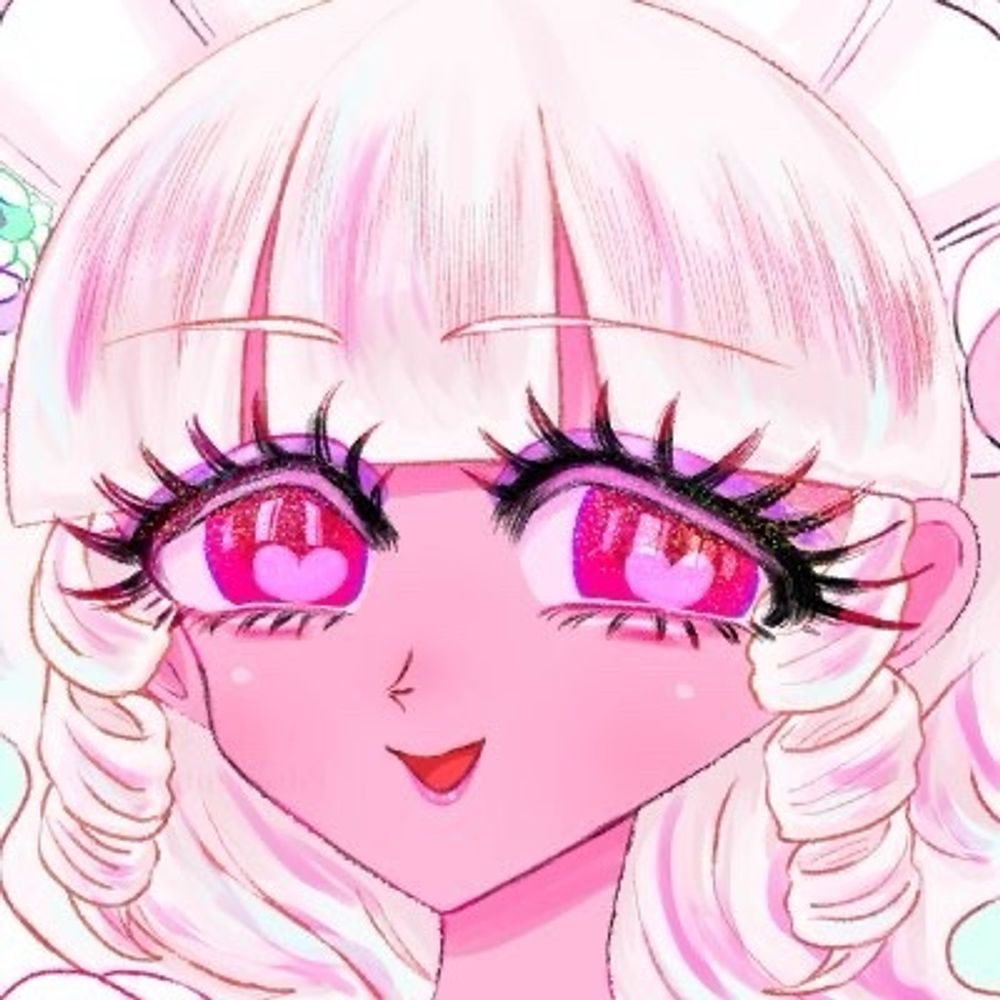 糸杉チリン/I Believe In You連載中！
