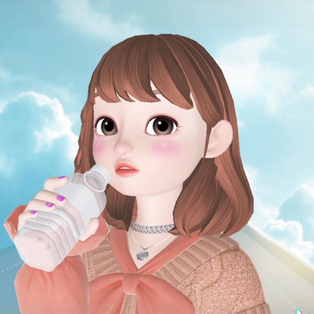 じゅん😷社会福祉士