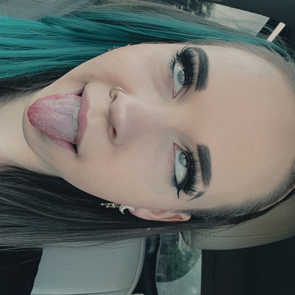Nora Arabella