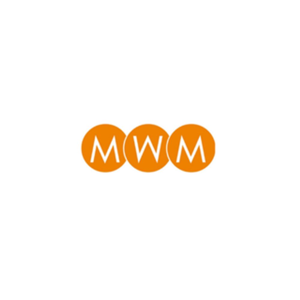 Margaret and Wallace McCain Family Foundation Inc.