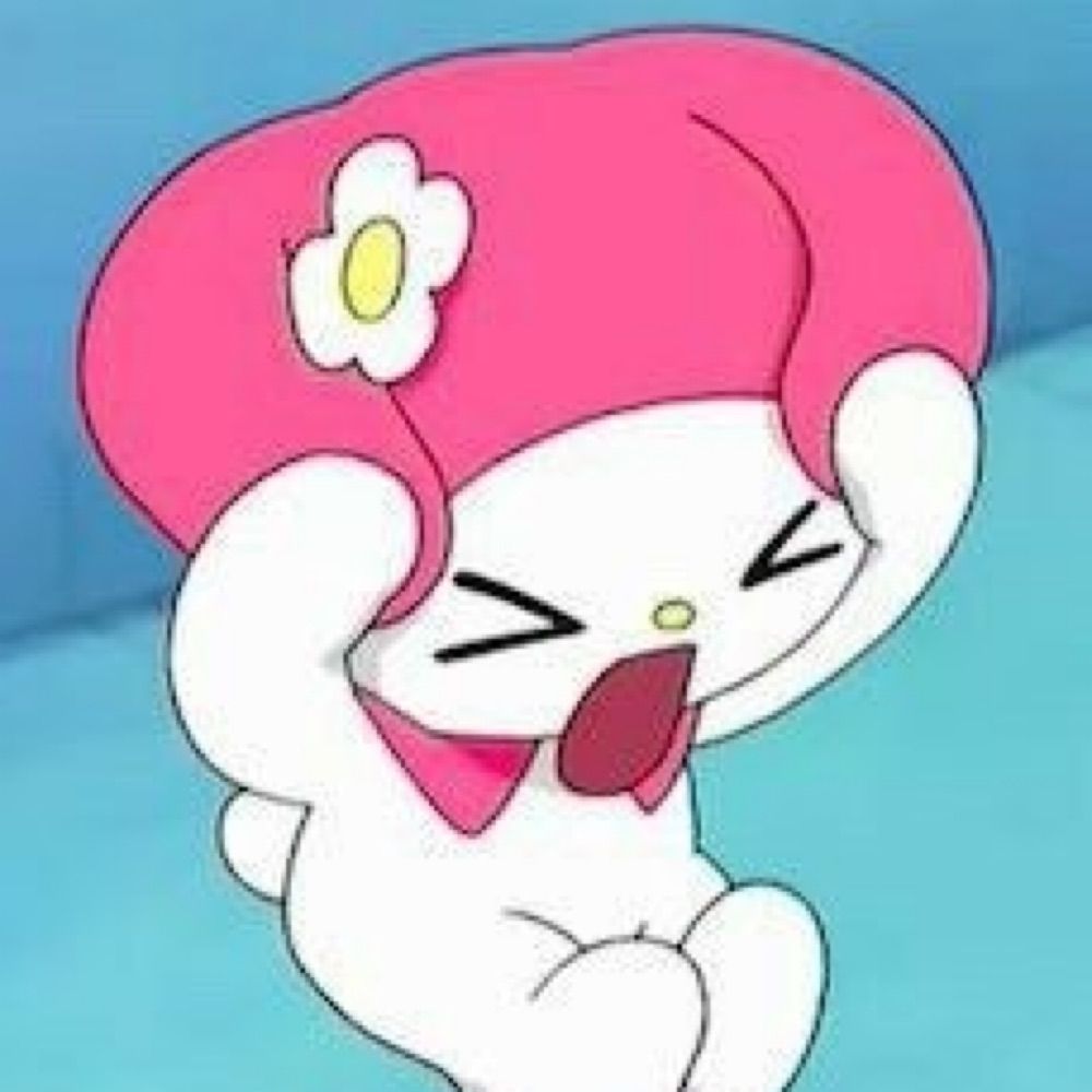 스코