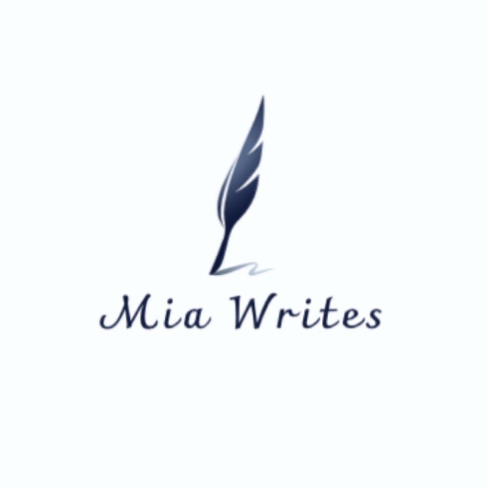 Mia Garay