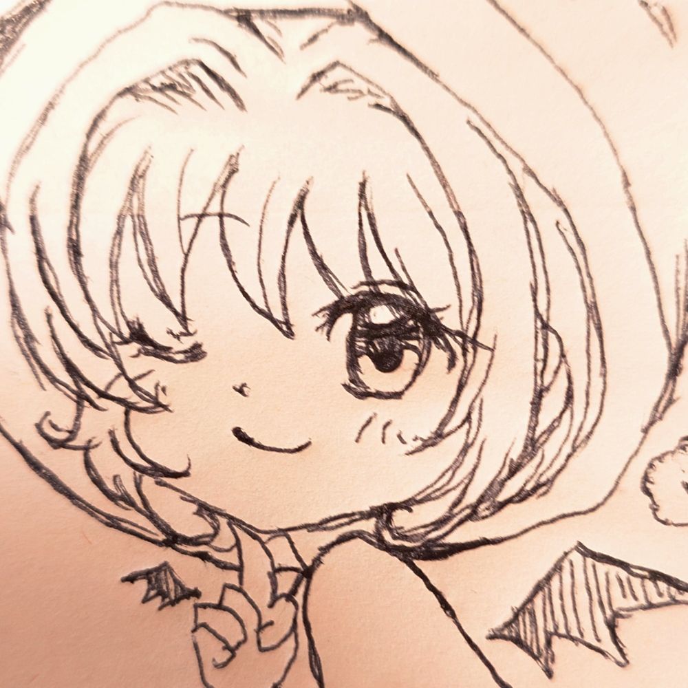 yukineko（siro）