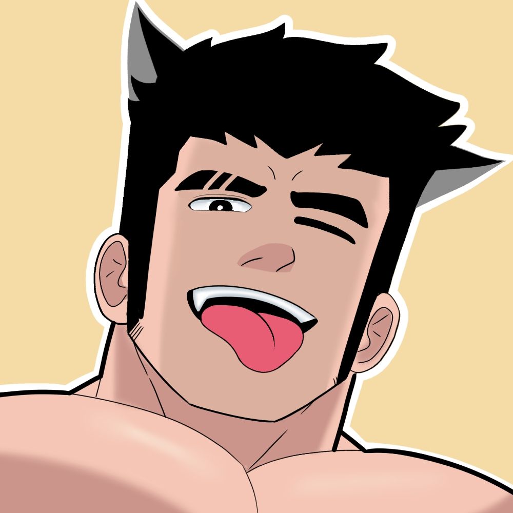 Takehashi Artz (Commission Open)