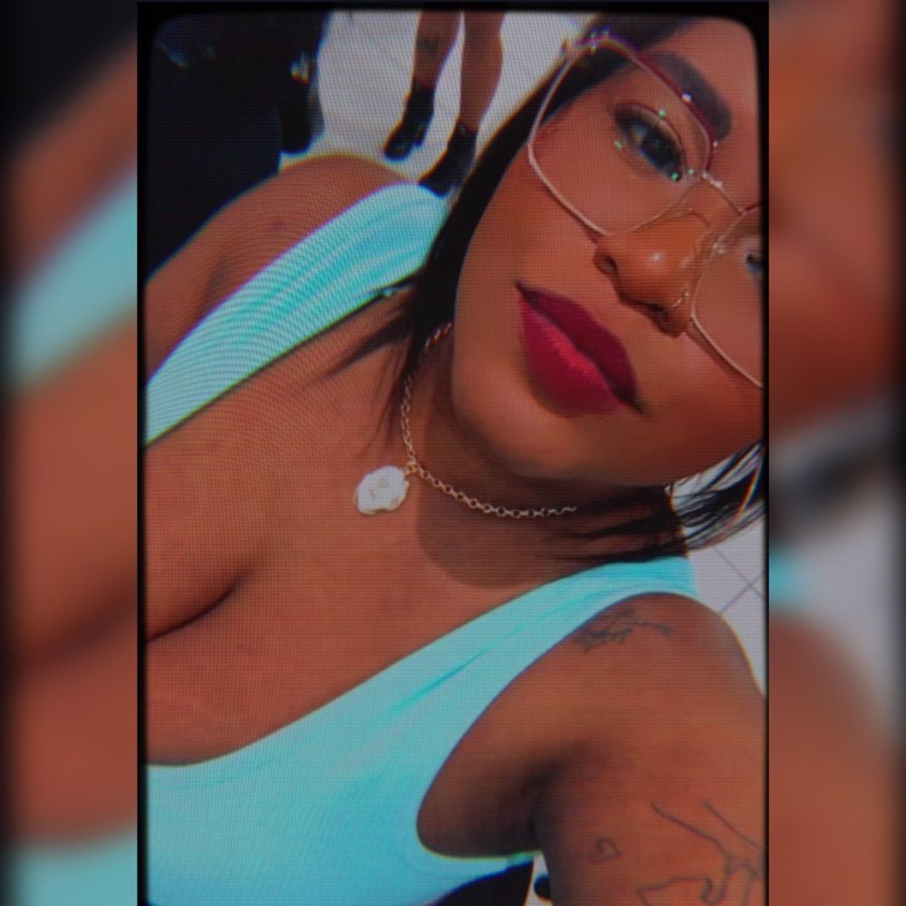 Jessyca mayara 