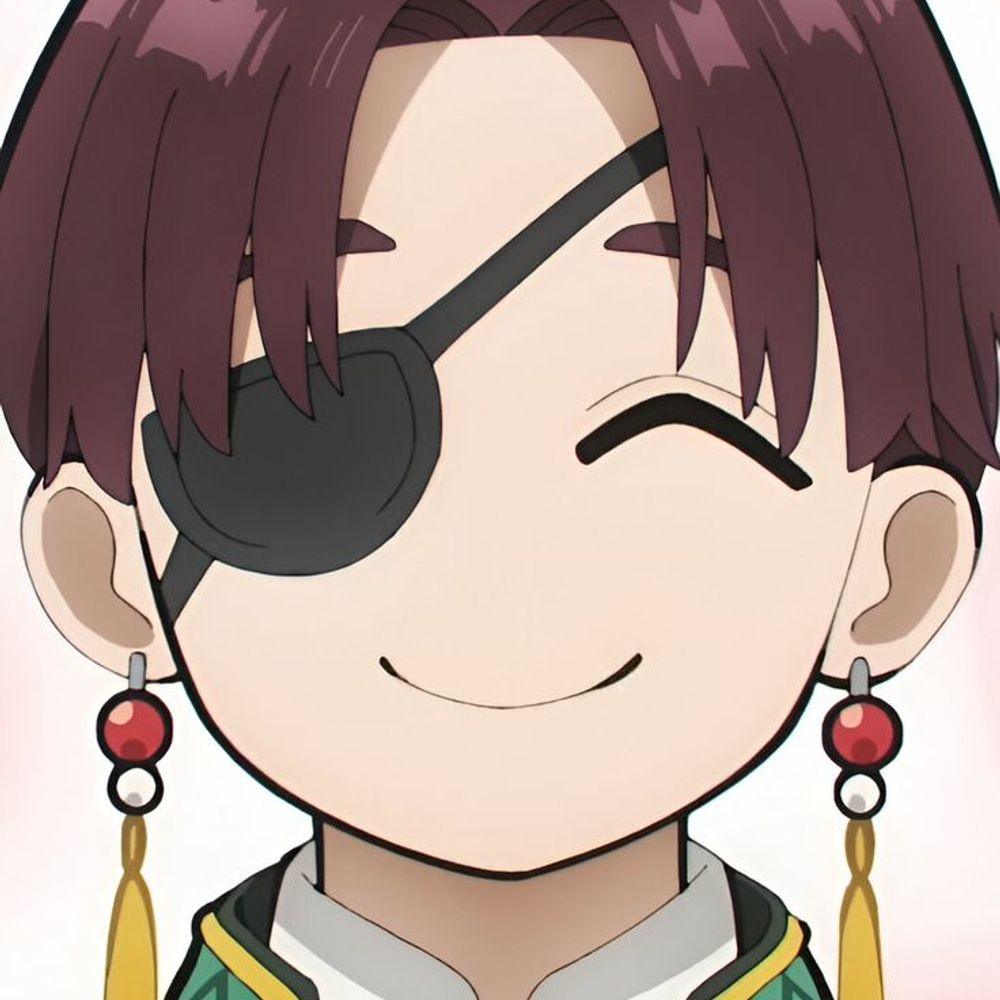 Awwi