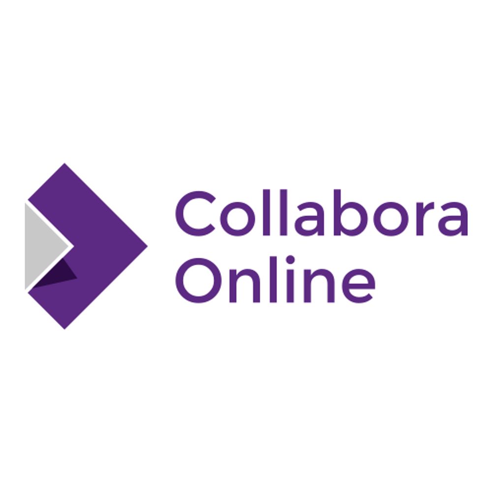 Collabora Online