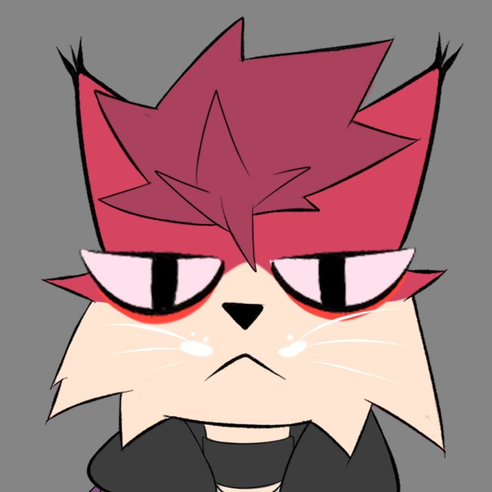 Yoiakata