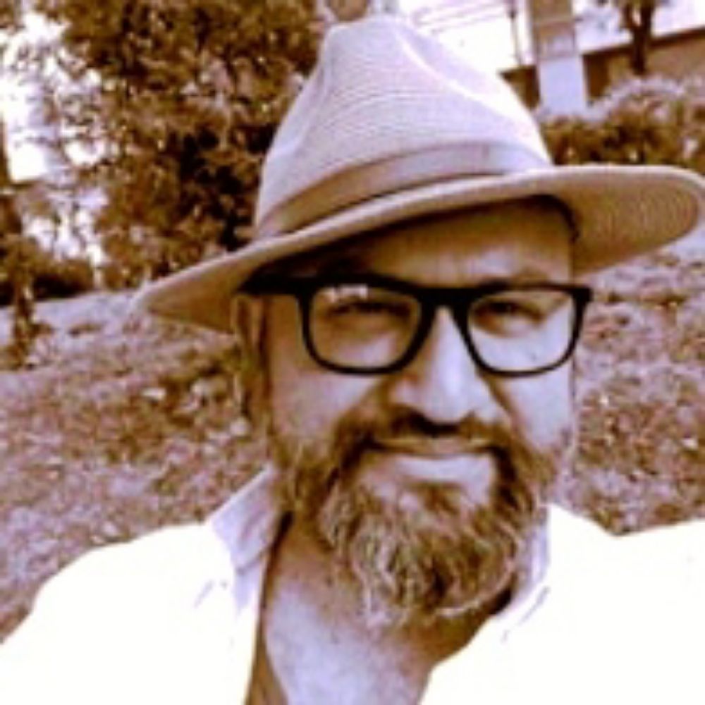 Marcos Cereceda-Otarola