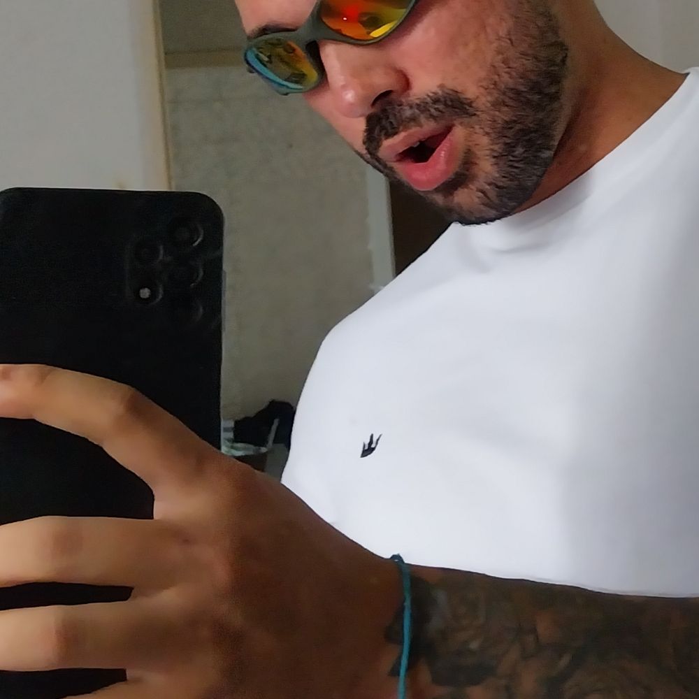 Mucei muito