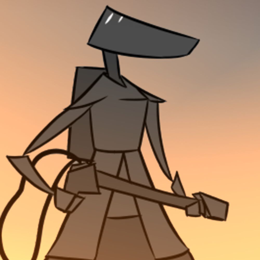 Mars_Returns