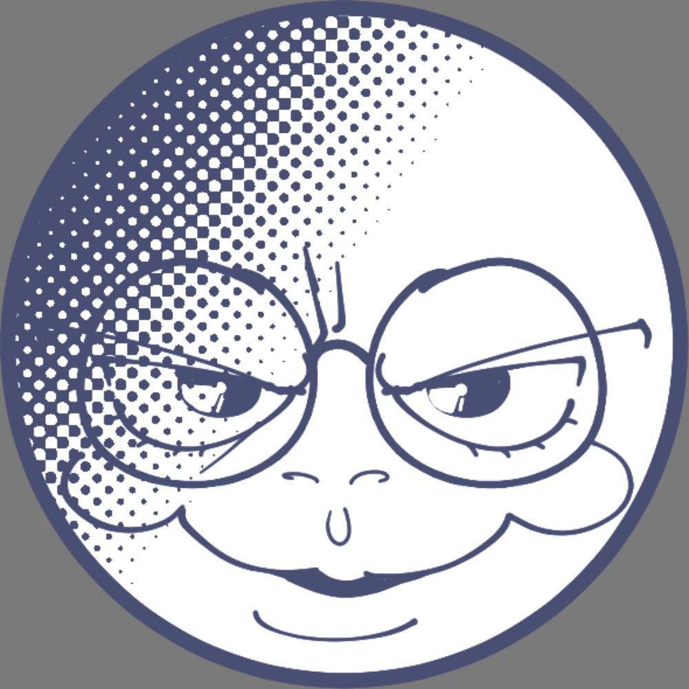 dweeb