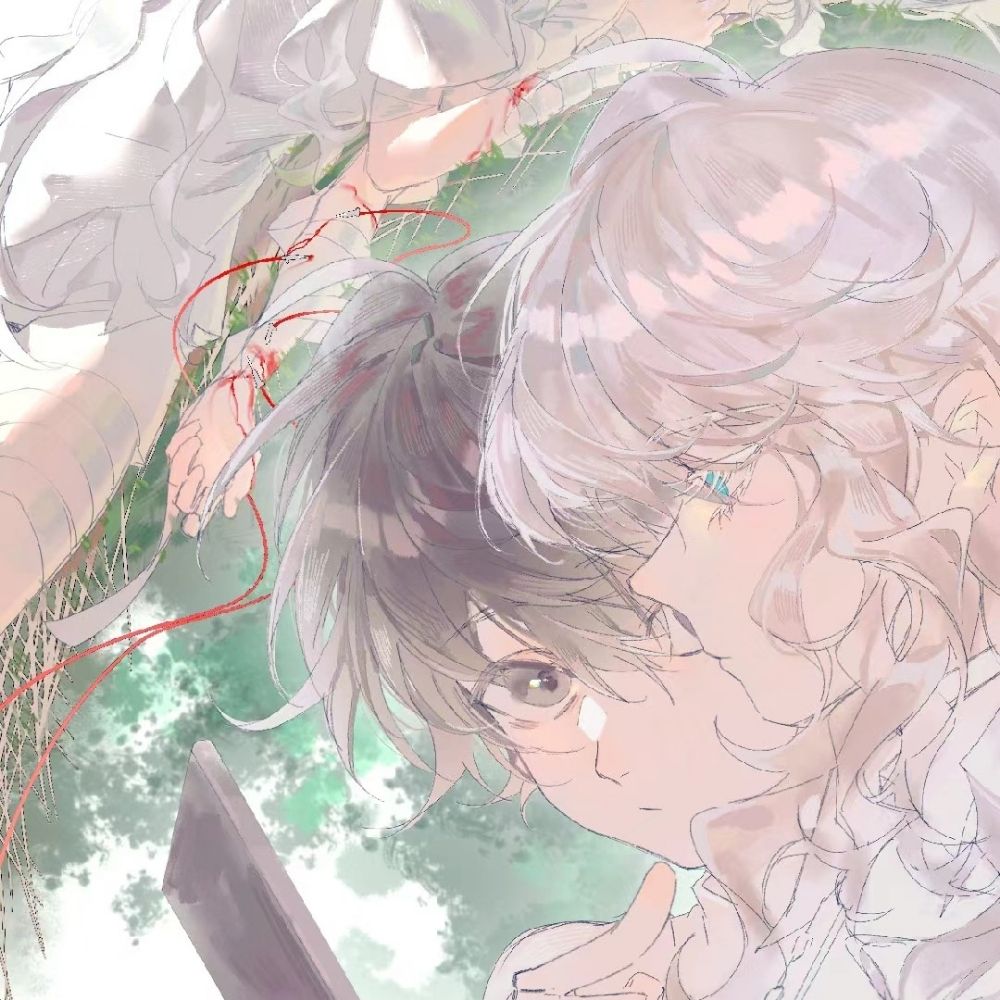 ys