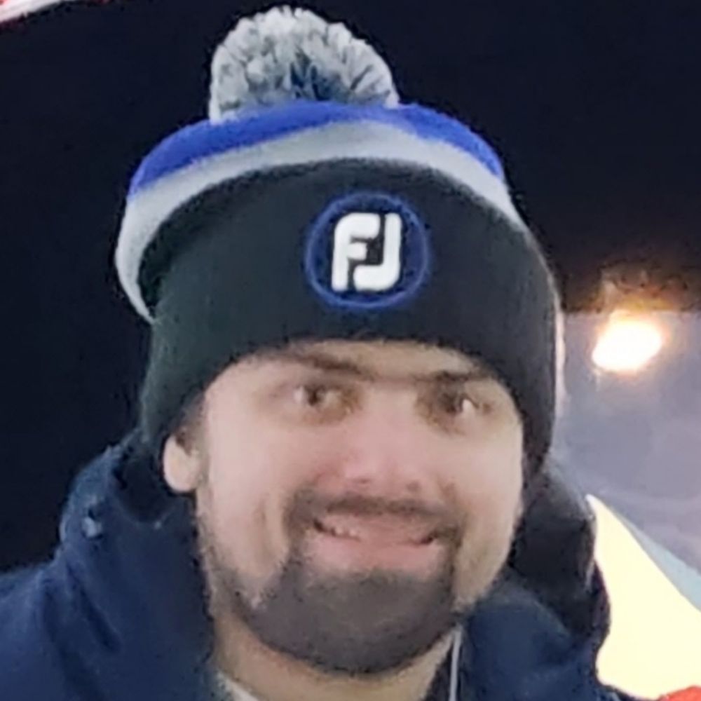 GGScotty
