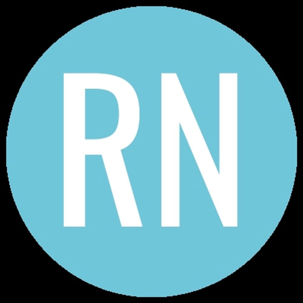 THE RADICAL NOTION 