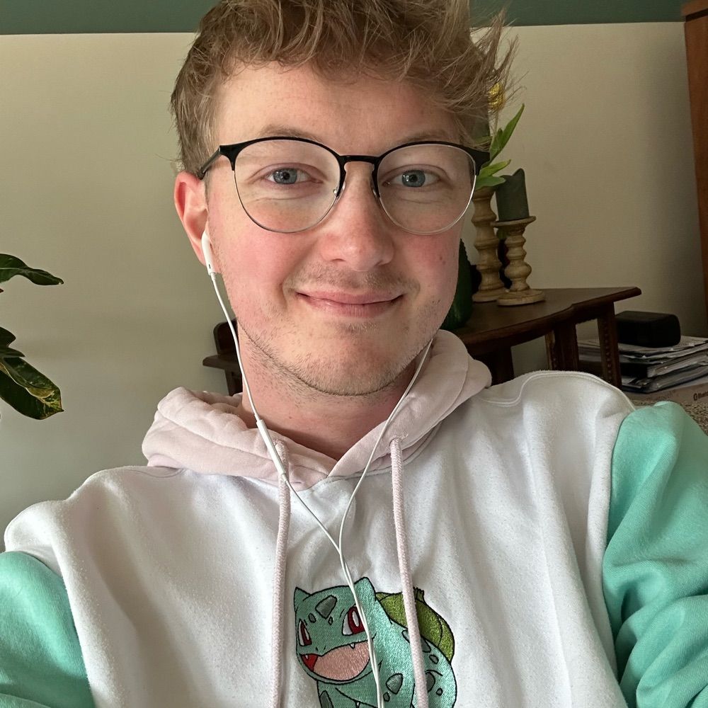 CEO of reminders zetten