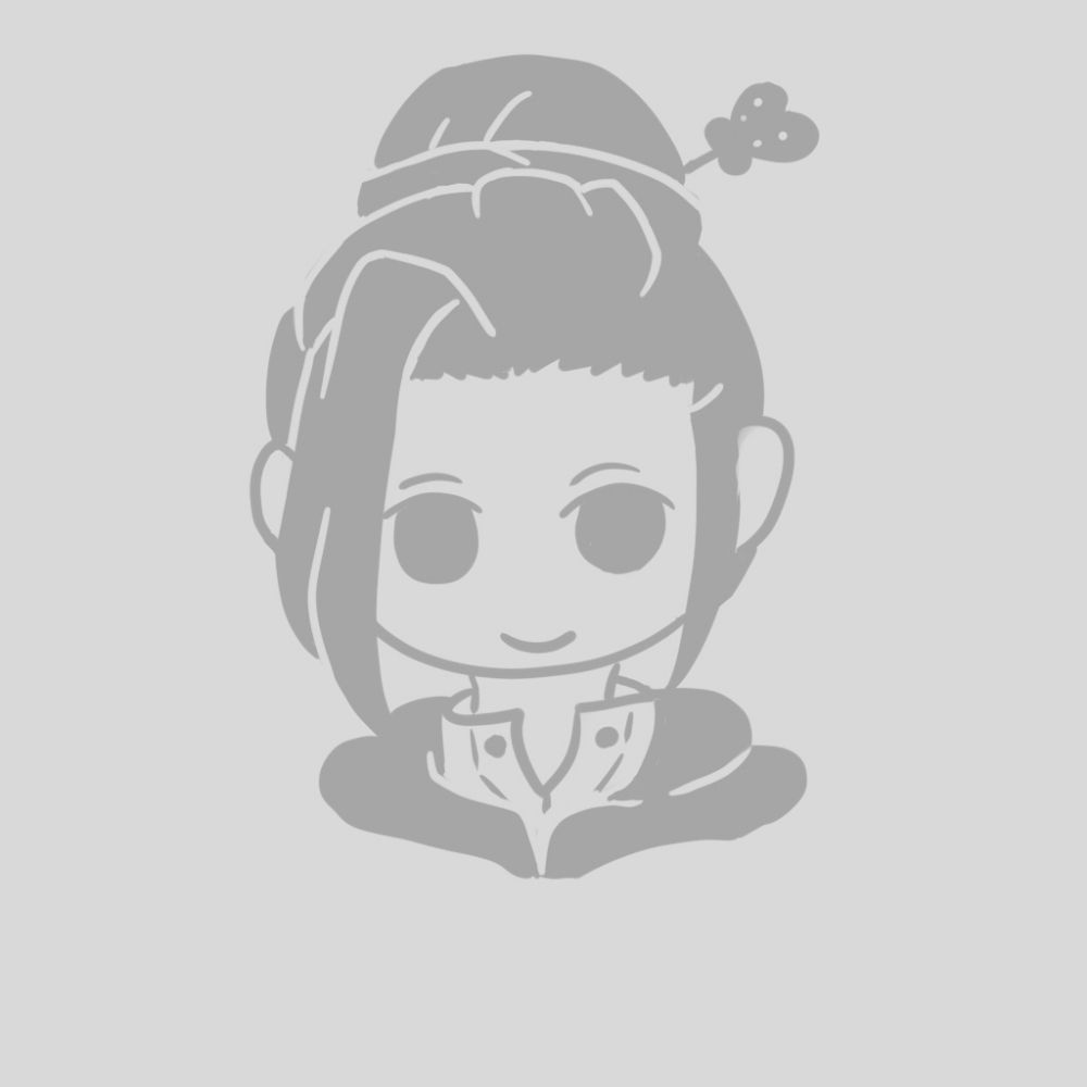 yamaya