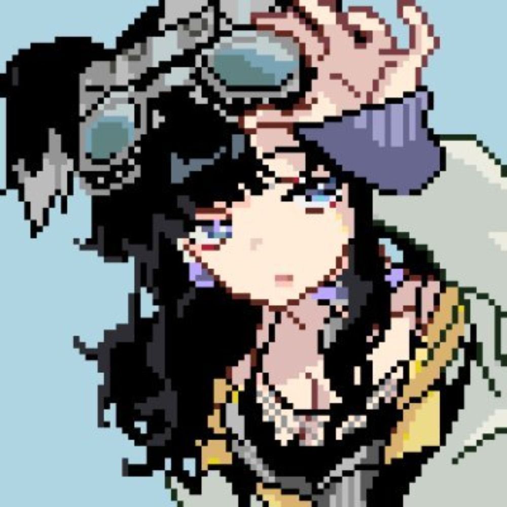 みかん
