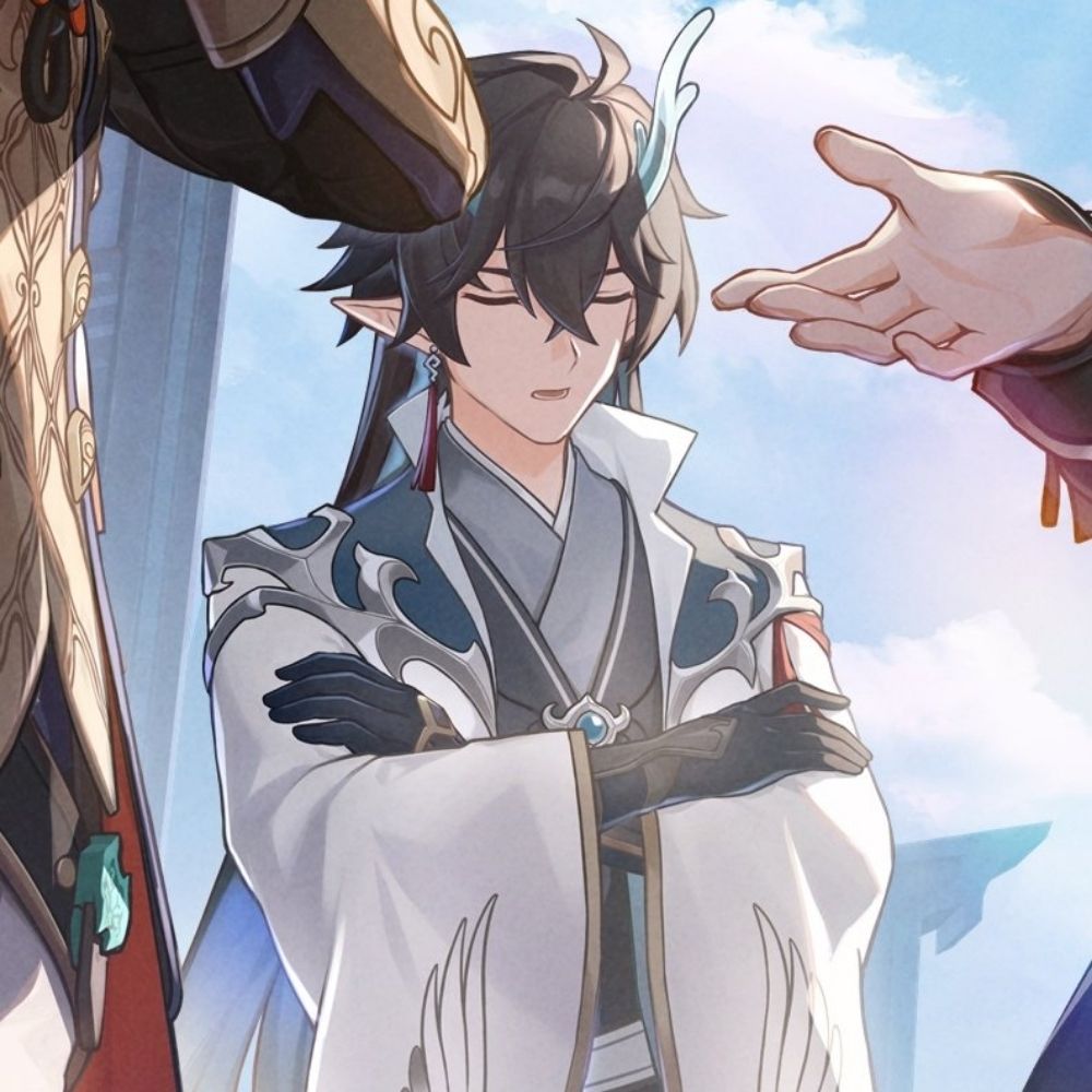 tora