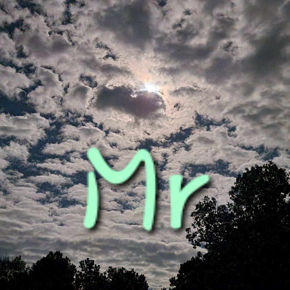 MiStErTwEnTyTwO