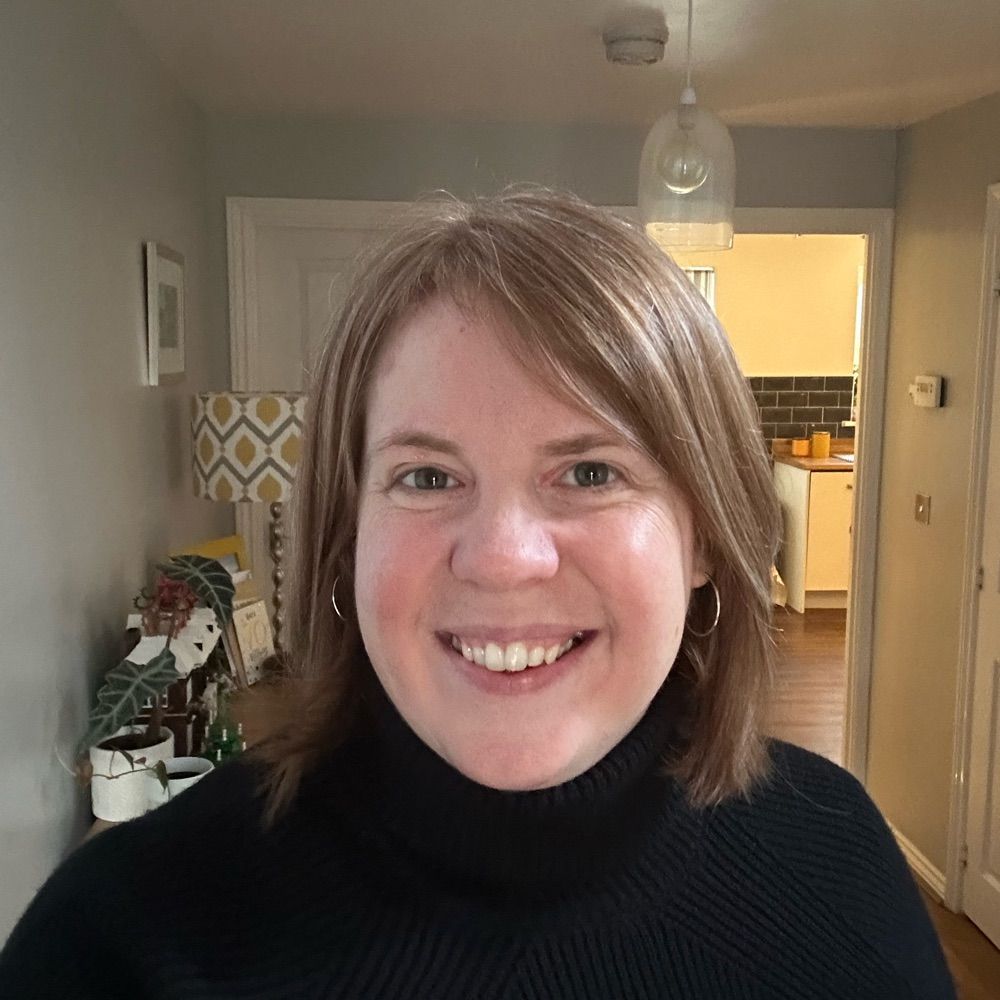 Prof Fiona Skillen