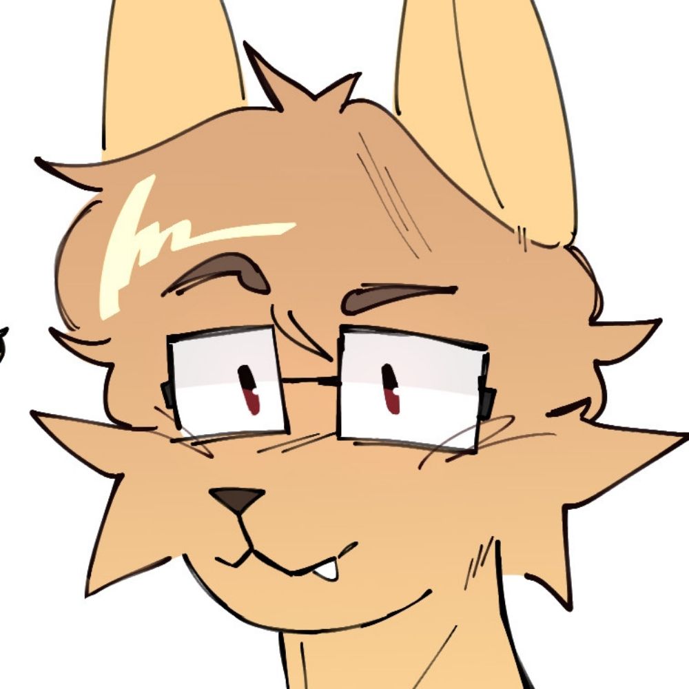 Cocoa_NaughtyDog