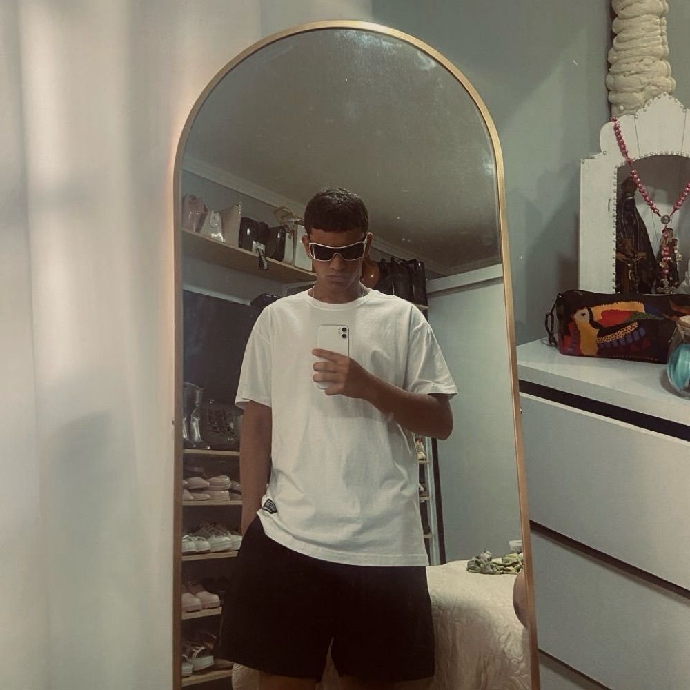 Brenno Marquez