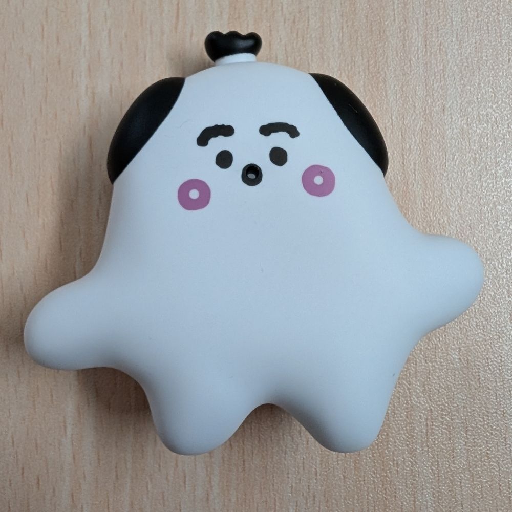 ミーナ