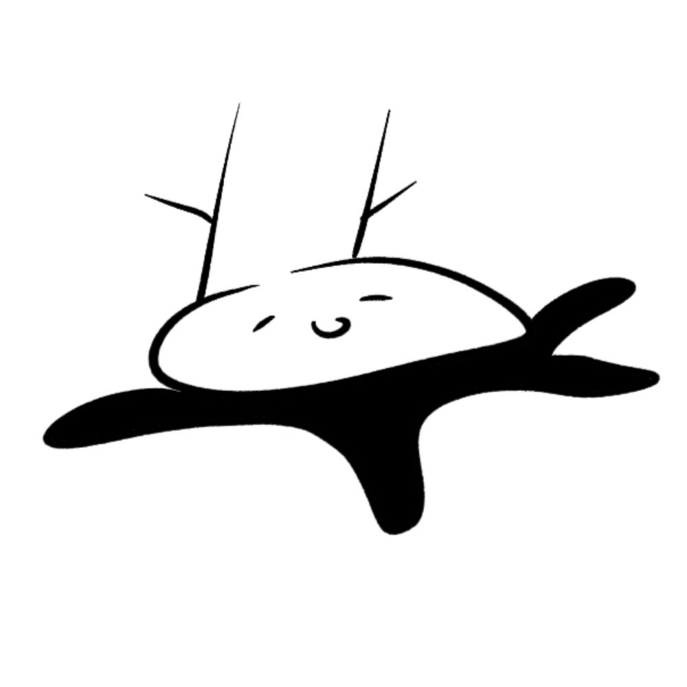 CM