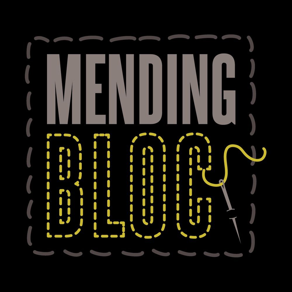 mending bloc