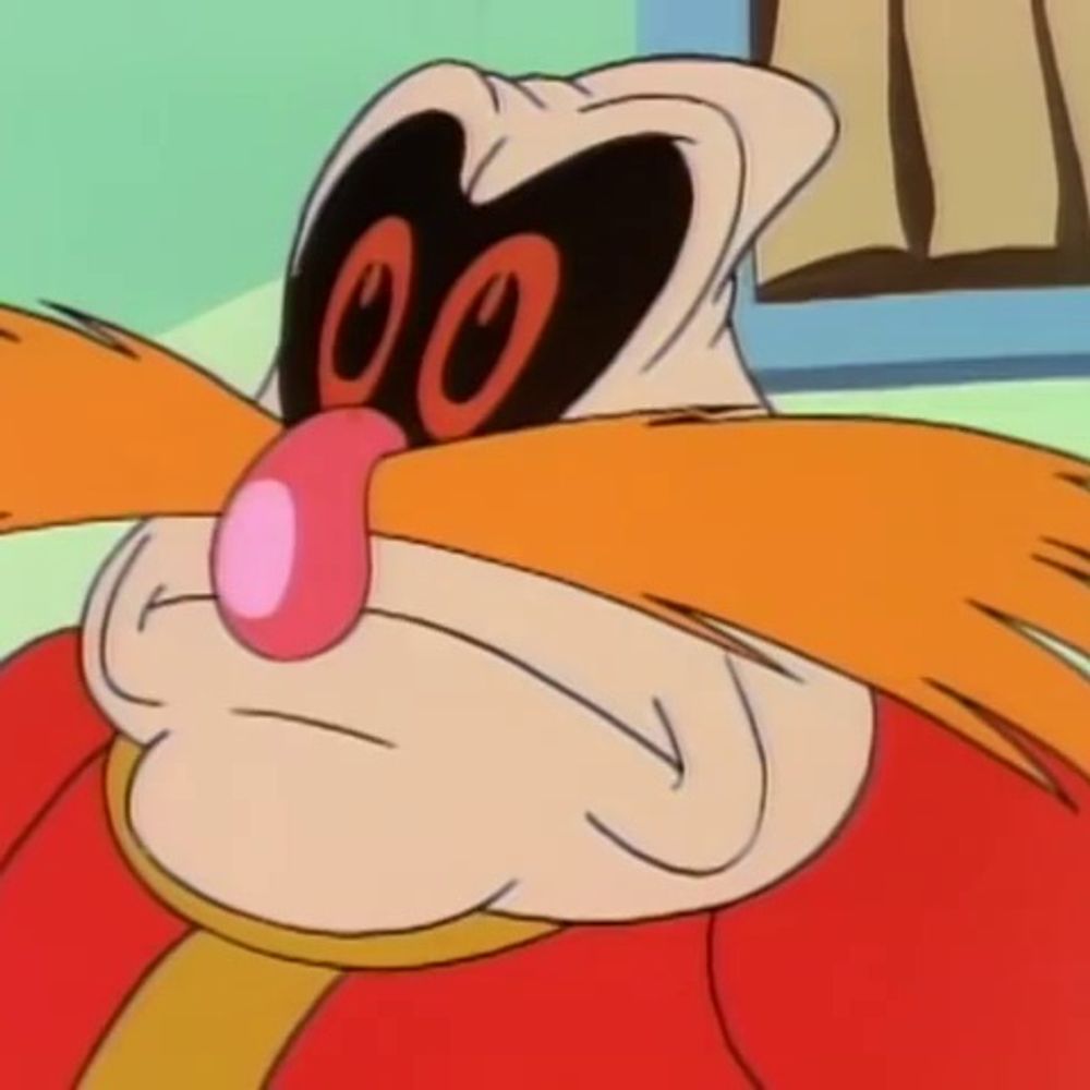 Krethis