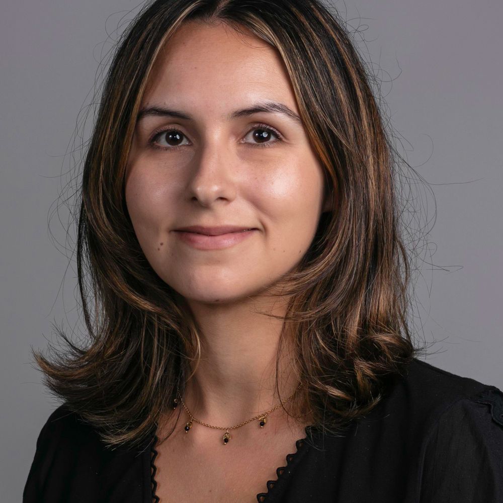Julia Pugachevsky