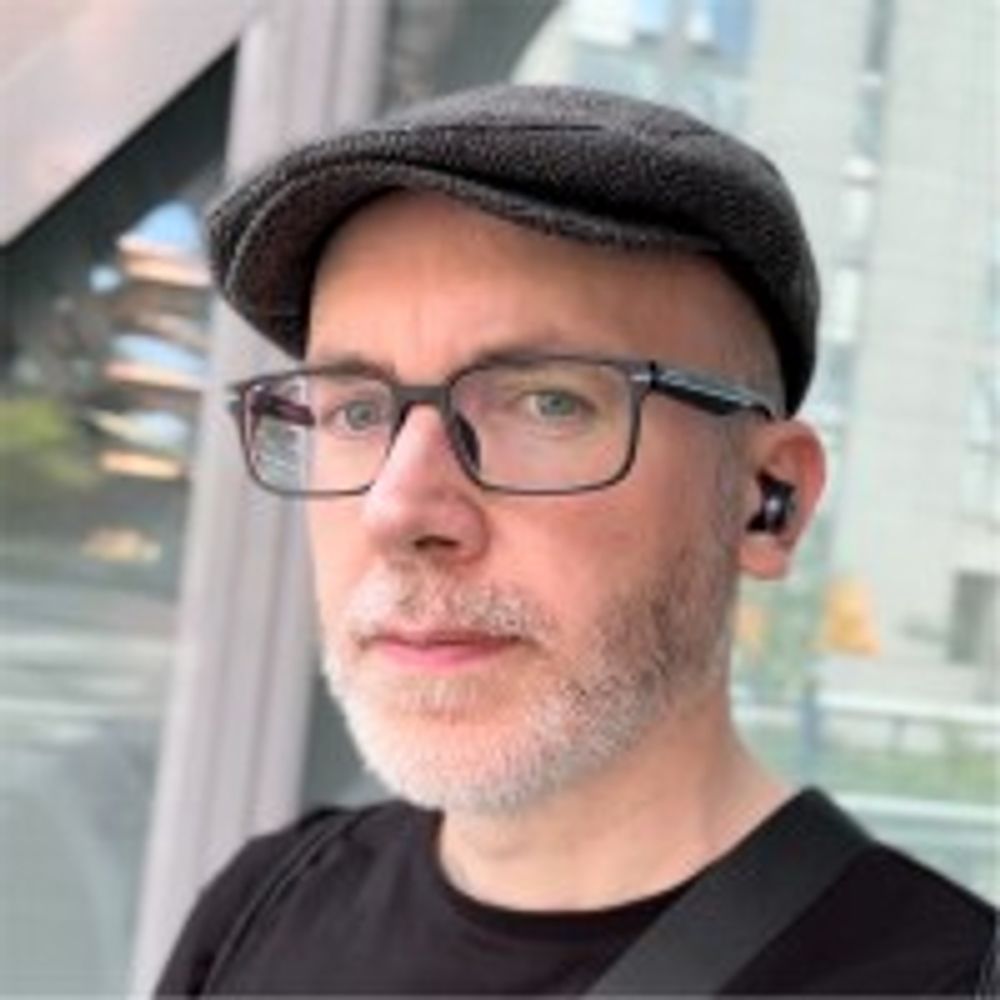 Dr Kieran Nolan