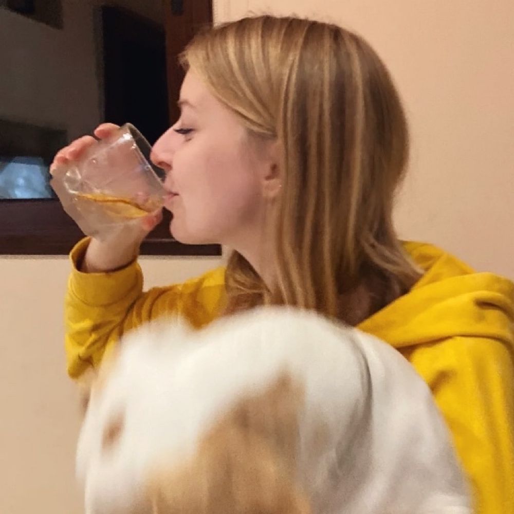 Євгенівна.