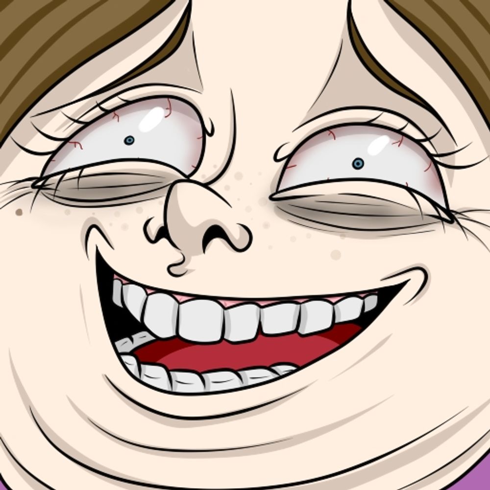 TranslucentChick
