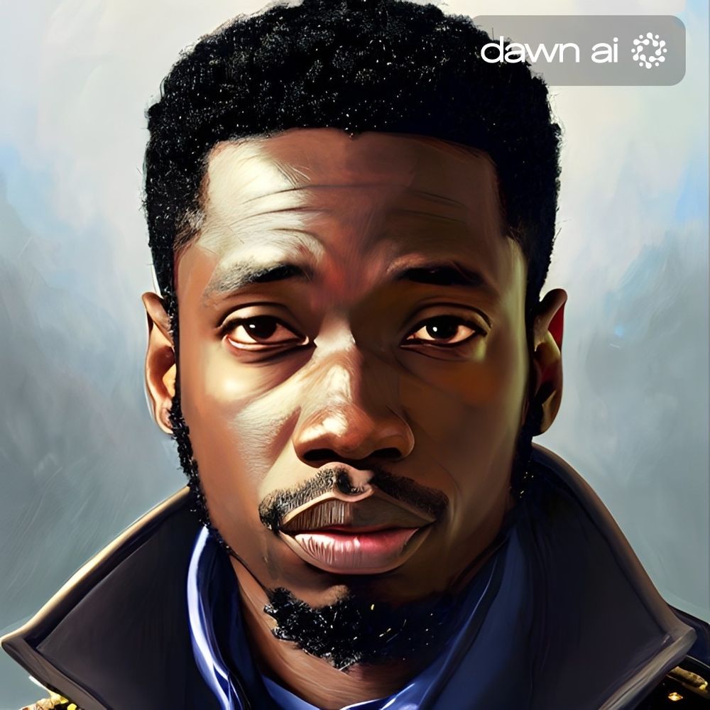 Dmj