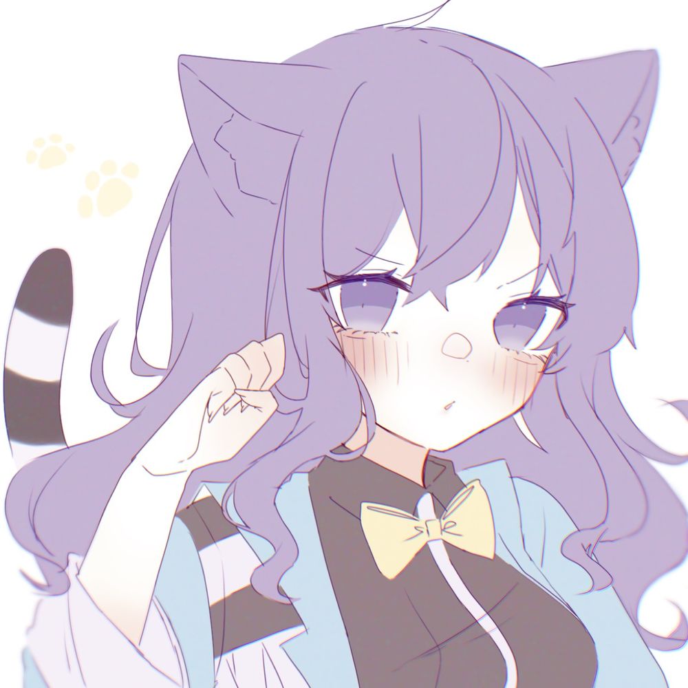 そらかな