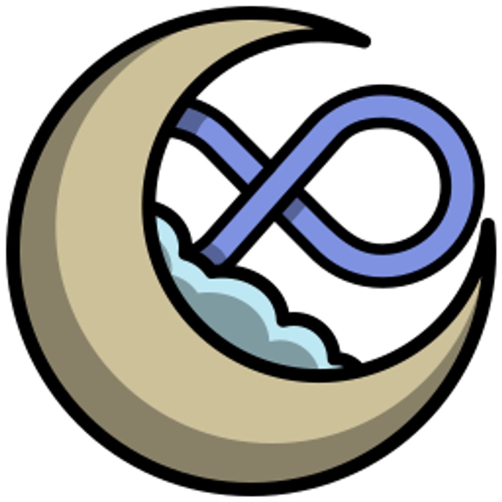 Infinisomnia