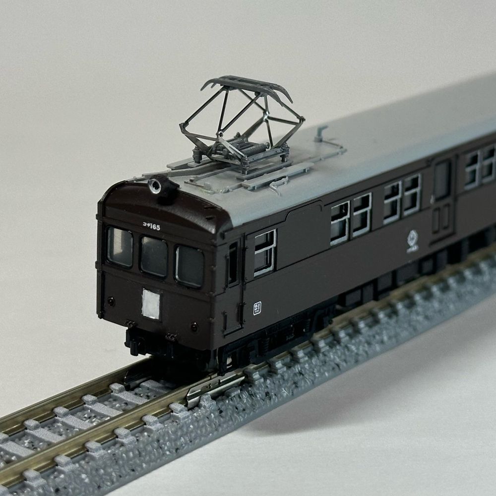K-5 Model Factory