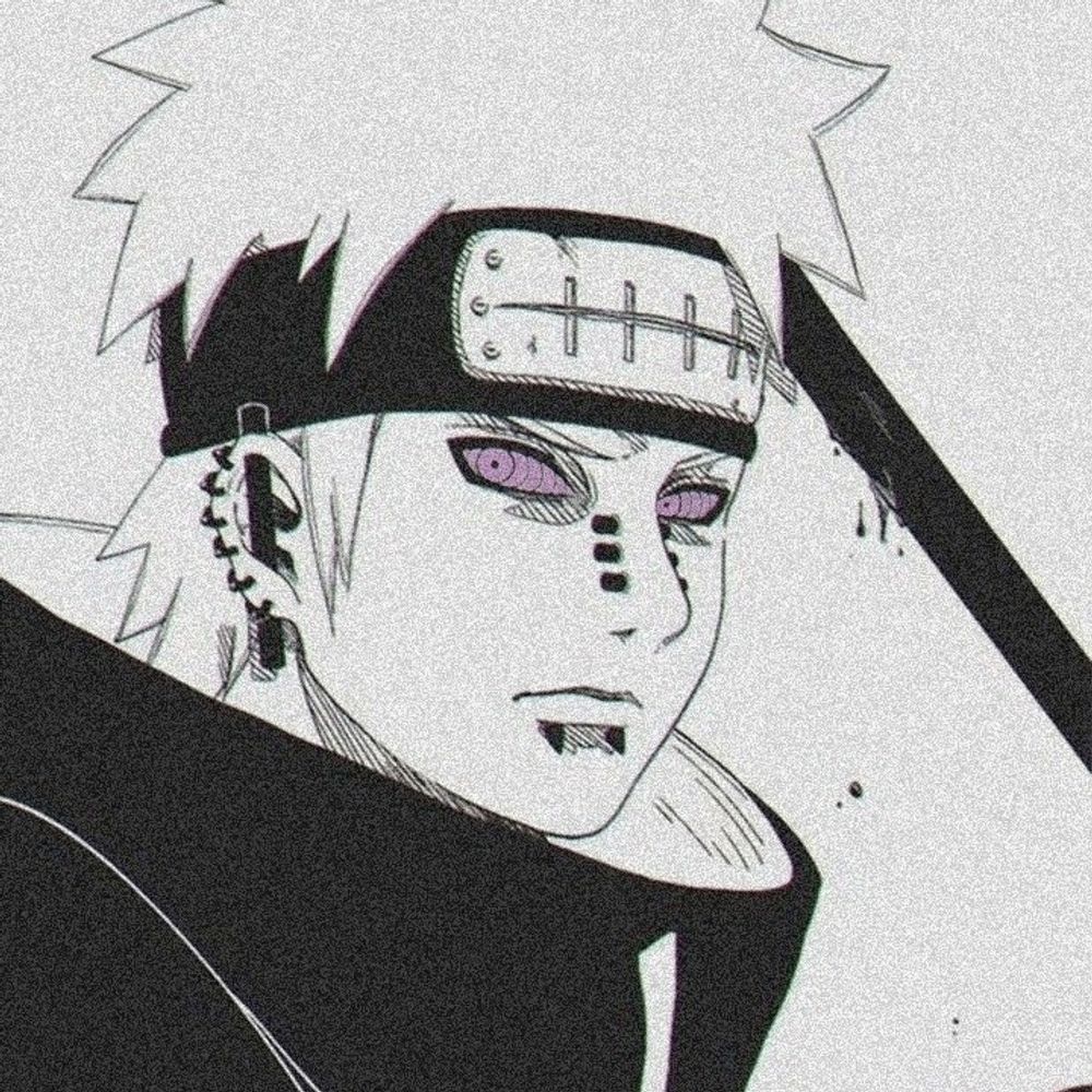 jay ☁️